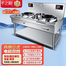 늴������ô���늴Št�p�۰���늳�偾Ƶ�N��ʳ��곴�t����