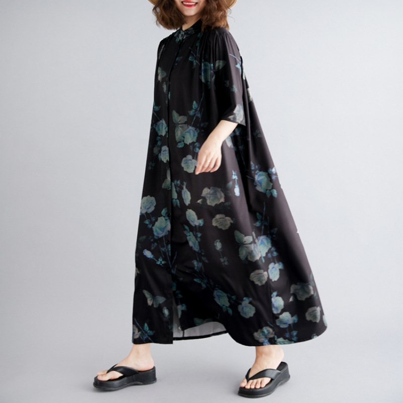 夏 F 大きいサイズ ワンピース 夏 F 大きいサイズ ワンピース