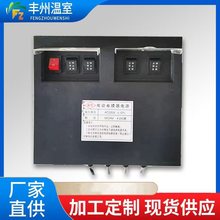 ���Ҵ���ϵ�y���һ����������Ԅӿ��ƿ��������ܿ���