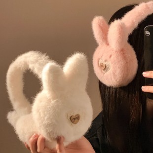 �ɐ����Ӷ���ë�q����Ů�����ӽq��ů�����T�з�����ů�����Ӷ�ů