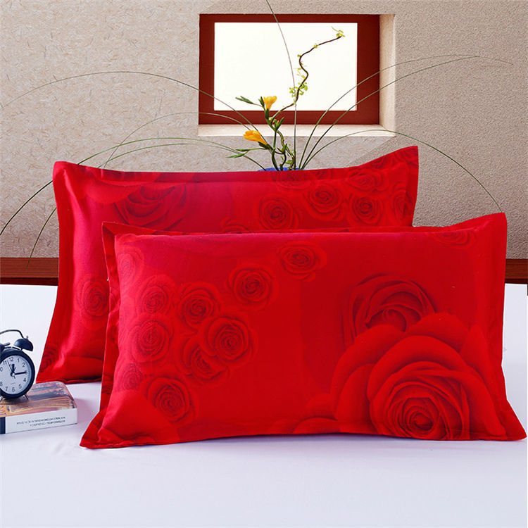 89142082c301425d181b11ed001fc7