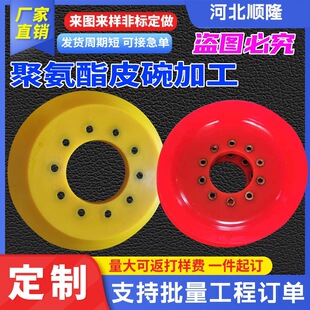 �۰���Ƥ�����ȼ��ܾ��ܵ����P��ͨ���㲿�������ܷ�ţ��Ƥ��