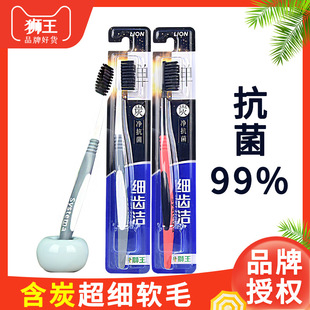 �{�����X������̿������ˢ���l���ó���ܛë��֧�b���a���O��ë