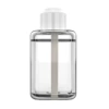 Special Essential Oil-True (Like)