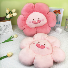 ins�L̫ꖻ������ɐ���Ů�Ļ������|��������ë�q���б������|��