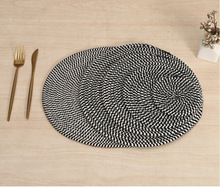 �����ֹ��A���޼����K�����͉|���C��������|���|��|1390C