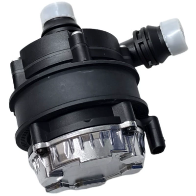 0005002686 0005001386 is suitable Water pump