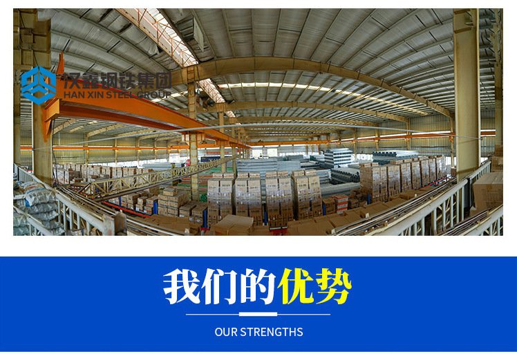 36341f10a07dbdf3a143d907d3ddc4