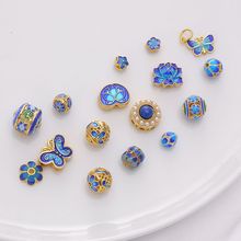 ��̩��18K�������������������黨���ֹ�diy��������������������