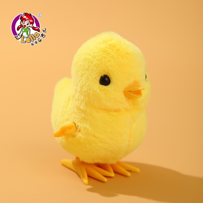 Q178 점프 옐로우 치킨 * 1