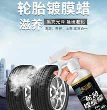 ���i�l��܇݆̥�������������o��ϴ���Ϲ�݆̥�Է��m���ϻ�ȥ��Ϟ