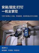 ?30ֱᔘᔘӚᔘľᔘᔴa50ֱ