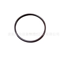 ���z�ܷ�Ȧ ����0��Ȧ �͸ߜ��ܷ�� �ǘ˶��ӹ�