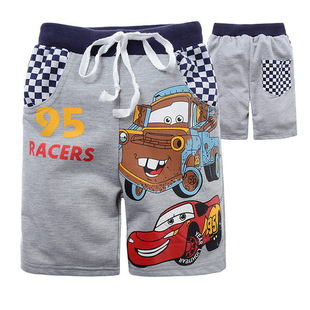 ��ͯ���ѝ��܇���ӆT����ͯ�b��ѝ�к��ļ���ѝ��������ɳ��ѝ��