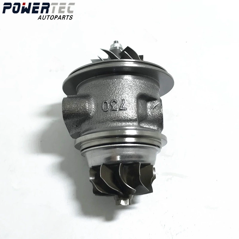 TD03 подходит для двигуна Ford PUMA с наддувом, движущийся 49131-06300 аксессуары BK3Q6K682NB