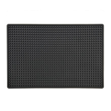 �S��ֱ�N���u�¿���|���������L���ΈA�κ�ɫ���z�ưɉ|��̨���|