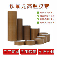 �F�����ߜ��z����ճ���ķ���ϩ�����|PTFE�͸ߜط�ճ�͸ߜز����z