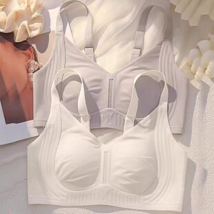 �o�ۃ���Ů�ļ���������@С�@�����з��´��ö�����͹�c��������