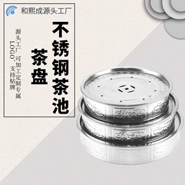 盘;酒精炉/锅;保鲜盒、饭盒