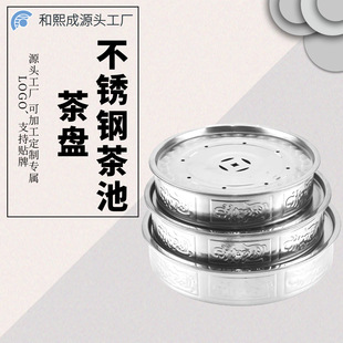 ���P䓲�P�A�� �Ӻ��y��ˮʽ��̖������ �A�Ξrˮ�P���ٲ躣