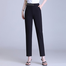 2023�����¿�ŷ�Ůѝ�r��С�_�U�Pѝ�����@�ݹ���ѝŮʿ���eѝ