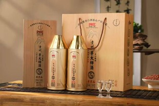 �̓rλ �F��é���u���Ͱ׾�53��500ML*6ƿ���l�̄��þ�