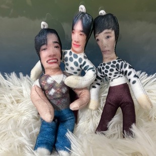 �F؛�΁�܎������������F�z�Ǽܒ���ɰ���������С��ż���Д[��
