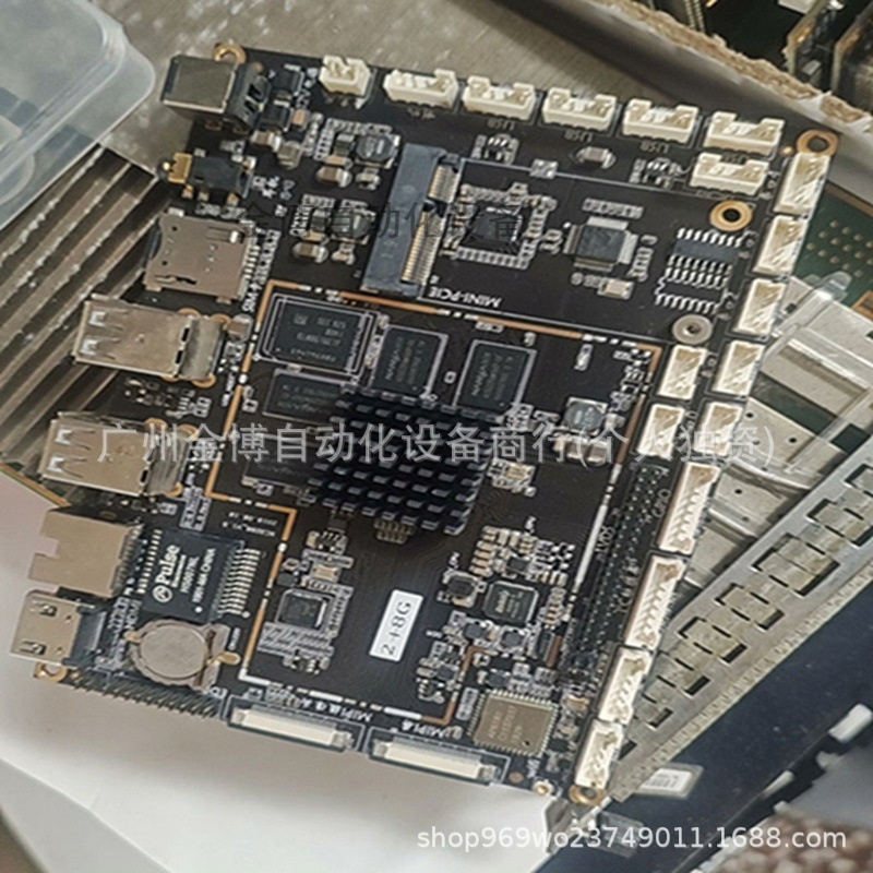 TJ XC3288 V1.6   全新 现货   议价