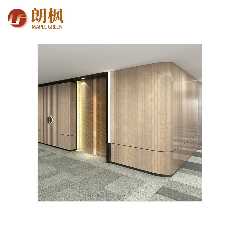 Five-Star Hotel Suite Bed Cabinet Table and Chair Whole House Furniture Customization Hotel Standard Room Public Area Lobby Furniture Project