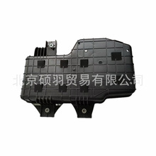 �������ִ����� ̼�޵���̼�����̱����� 31425-2W000