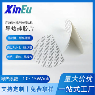 �p�汳�z���z����Ƭ ���؏Ͳ�ж�����p���z�N �^��ɢ����z 1-5W