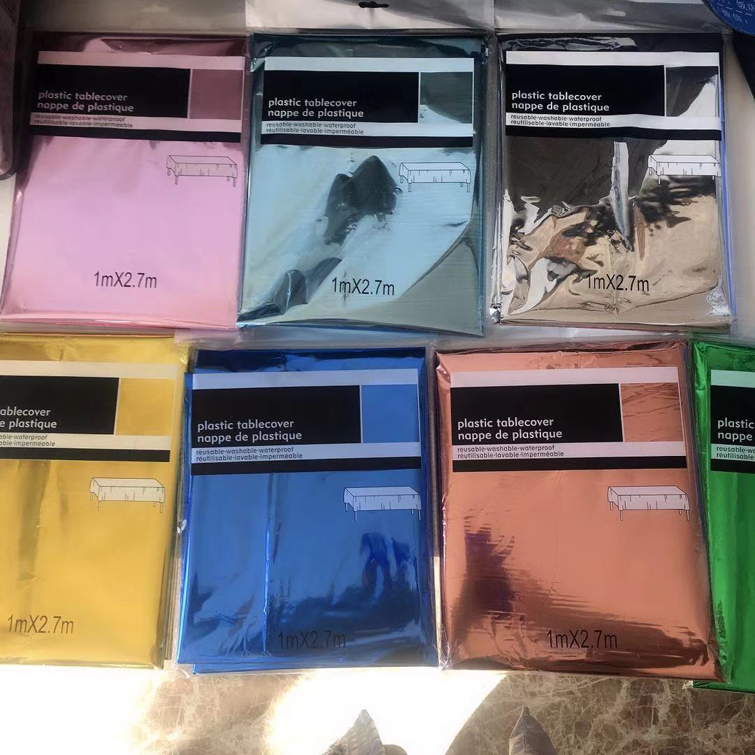 c322c17f9a7bcca2e723f6d6d7449e