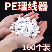 �ᔾ�����늾����۠�ᔹ̶����۾W����ᔹܿ�ᔹ̶��������