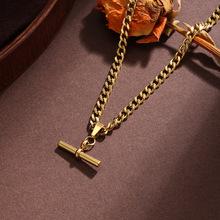 �羳�W������18k��С��헉��ƷŮ���Գ�����T�ε��������l