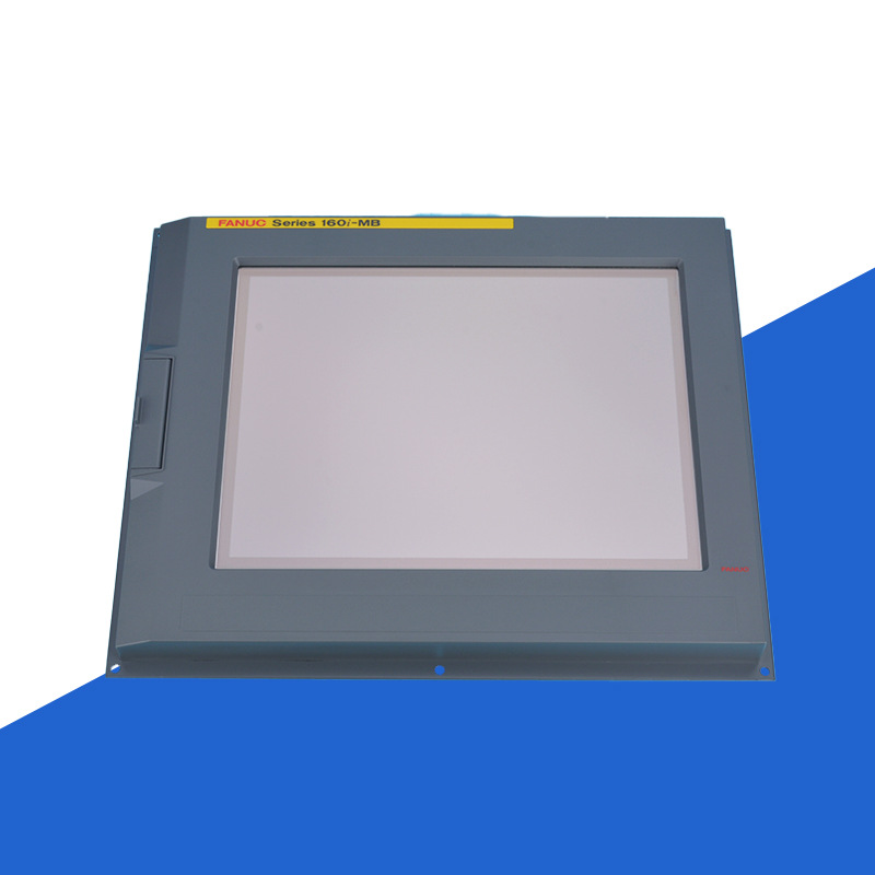 A13B-0199-B064 B113 B123 B164 0202-B002 B003发那科fanuc系统