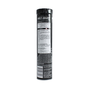 CRC Moly-Graph SL3330 396G SMT����֬�z�U���B�ͷ��P�������g