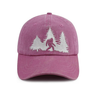 �羳���R�dTEMU �̽�ԭʼ��ɭ�ְ���ñ�����\��ñ��Ůͨ�ô��l