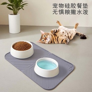 ����͉|؈��ʳƷ�����zιʳ�|�������K������|������ϴ؈��|