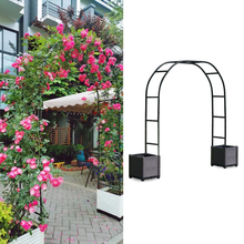 TܷNֲټܑͥԺNޱ¼μѼ֧ΗU