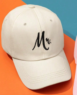 Sombrero negro de las mujeres de estilo coreano ala ancha de moda cara-mirando pequeña tapa de pico japonés todo partido de moda sombrero de los hombres gorra de béisbol