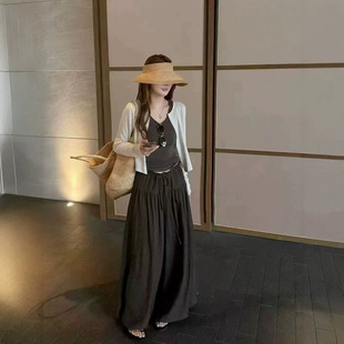 0514-38 �ɳڸе������įB�������_��ϵ�����ѝ������26183