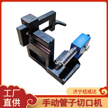 �����п��� PNM1-1/2�_�ۙC ����b�Ƕȿ��_50&deg;