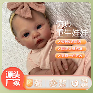 ���Q�����냺��������Madow-�� �߶˾����ֹ����L3DƤ�w��������