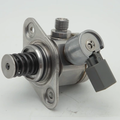 5 Series, BMW 7 – Oil pump, nozzle