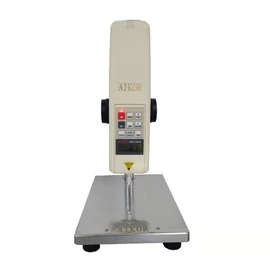 扭力扳手;千分尺;力学计量器具