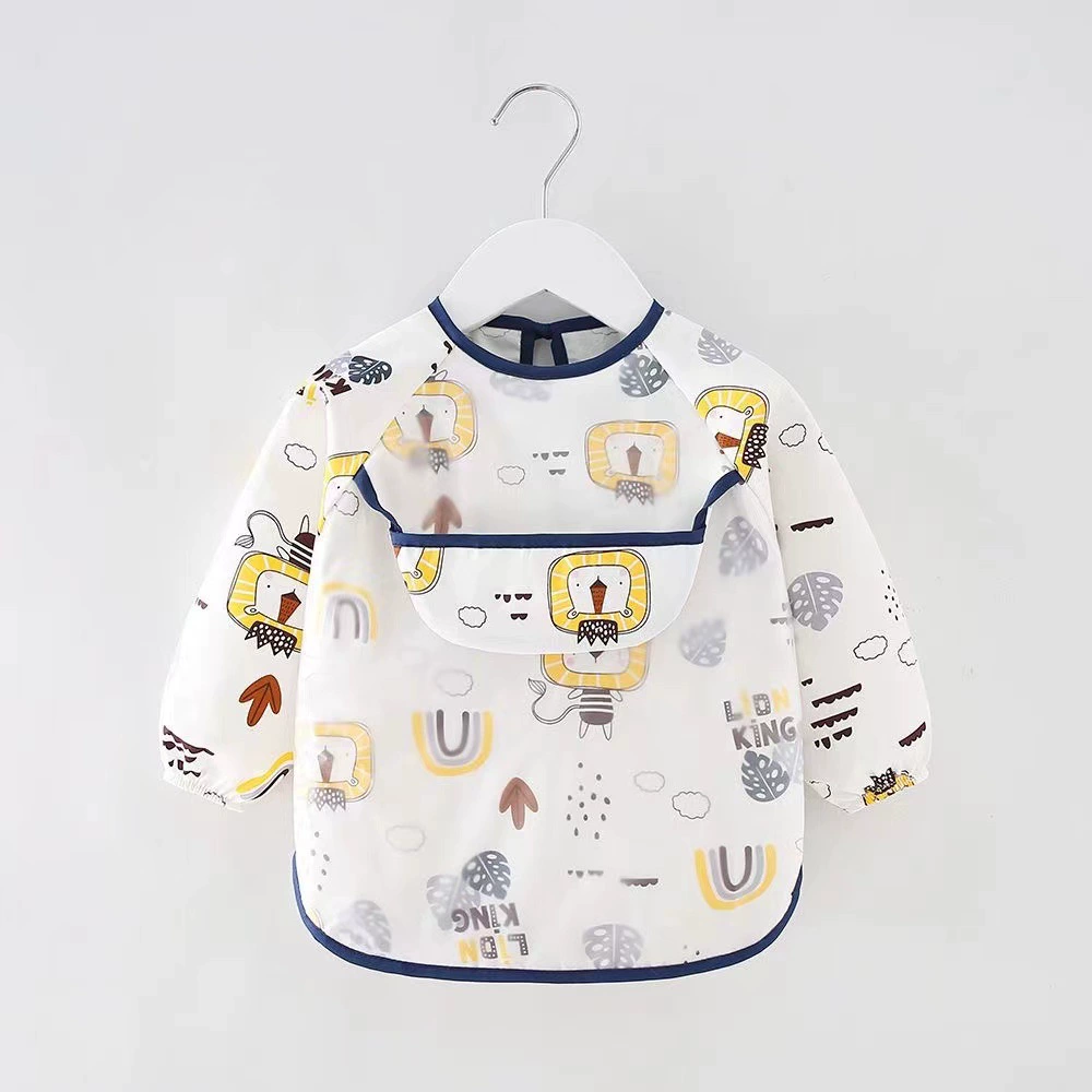 Девятиплет детское питание