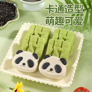 ��؈������ʽ���c��؈֥��⿨ͨ�I�B����220��/�����г���ɽ髸�