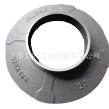 ʯ���Cе�O��ܵ�323.9*168.3��������\����ʽ�ϲ�ͬ�Į�����