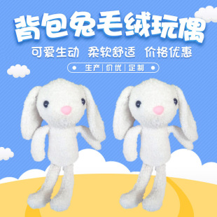 �F؛�¿�̩�Ͻq�����ÿɐ۴������p�米����Ů�Ŀ�ͨë�q�������