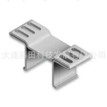 ɢ���� FK24408D2PAK  SK145/37,5STS-220  FK24408DPAK